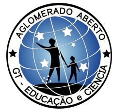 20230917-102748.png 20230917-102748.png